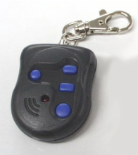 Extra Transmitter for kit 180 & Kit 181